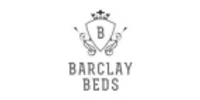 Barclay Beds coupons